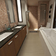 Bathroom 04 - 3DOcean Item for Sale