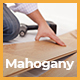 Mahogany | Carpenting Woodwork & Flooring Company WordPress Theme - ThemeForest Item for Sale