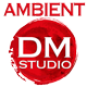 Soft Background Ambient Pack