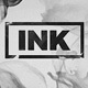 INK Titles / Slideshow - VideoHive Item for Sale
