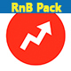 RnB Pack