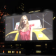 Night City Bilboards - VideoHive Item for Sale