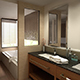 Bathroom 06 - 3DOcean Item for Sale