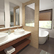 Bathroom 07 - 3DOcean Item for Sale