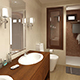 Bathroom 09 - 3DOcean Item for Sale