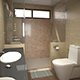 Bathroom 10 - 3DOcean Item for Sale