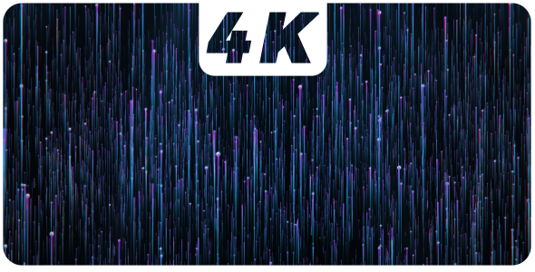 Awards Particles alt