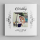 Wedding Photo Album - GraphicRiver Item for Sale