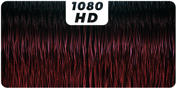 Background Particles alt