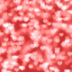 Valentine Hearts Bokeh Background - VideoHive Item for Sale