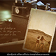 Vintage Lovely Memories - VideoHive Item for Sale