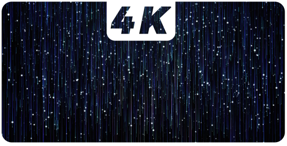 Awards Particles alt