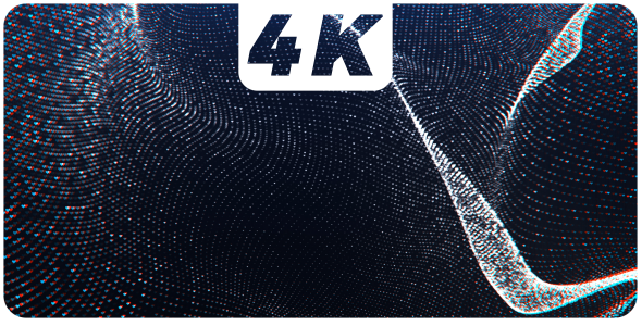 Abstract Background alt