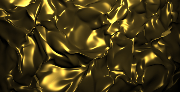 Gold Background