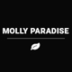 Molly Paradise - One Page, Super Clean Luxury Restaurant Design - ThemeForest Item for Sale
