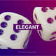 Elegant Art Opener - Credits - VideoHive Item for Sale