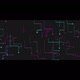 Alpha Circuit Lines - VideoHive Item for Sale