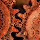 Gears Turning