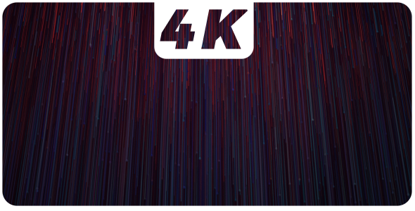 Colorful Particles alt