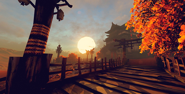 Autumn Weather And Architecture alt