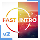 Intro - VideoHive Item for Sale