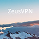 Zeus VPN