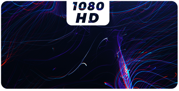 Beautiful Background alt