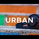 Urban Opener - VideoHive Item for Sale