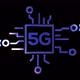 Circuit Element - 5G - VideoHive Item for Sale