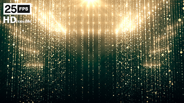 Citizen Gold 4 Pack alt