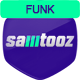 Funk Loop 2
