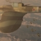 Fighter Jets of the Second World War IL-2 Flying Wedge - VideoHive Item for Sale