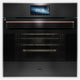 Amica Integra EB 954BA Kitchen Oven - 3DOcean Item for Sale