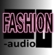 Fashion Music