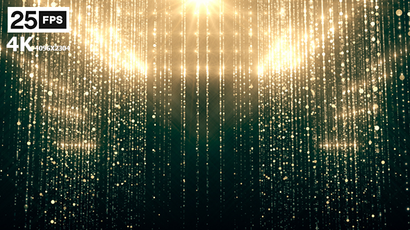 Citizen Gold 02 4K alt