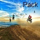 Sport Fun Pack