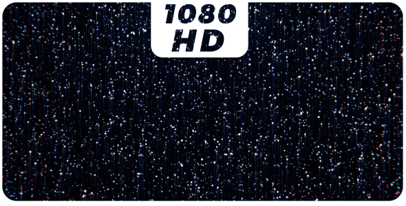 Background Particles alt