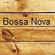 Bossa Guitar