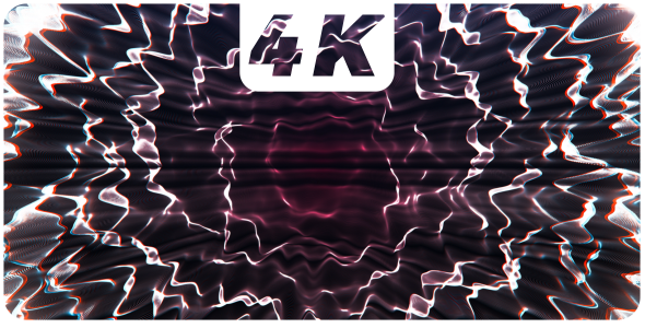 Abstract Background alt