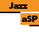 Inspiring Jazz