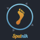 Sputnik - Tracking program - CodeCanyon Item for Sale