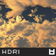 High Resolution Sky HDRi Map 181 - 3DOcean Item for Sale