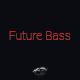 Positive Future Bass