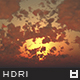 High Resolution Sky HDRi Map 178 - 3DOcean Item for Sale