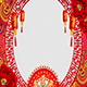 Chinese New Year Frame - VideoHive Item for Sale