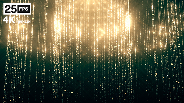 Citizen Gold 04 4K alt