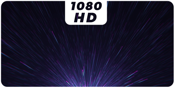 Beautiful Background alt