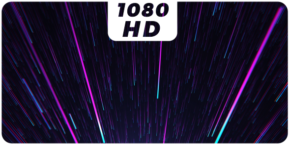 Elegant Particles alt