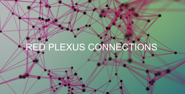 Red Plexus Connections