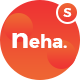 Multipurpose Responsive Shopify Theme - Neha - ThemeForest Item for Sale